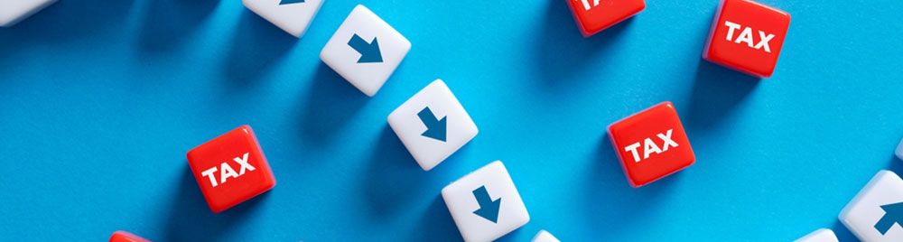 Avoiding Payroll Tax Penalties: HR Guide