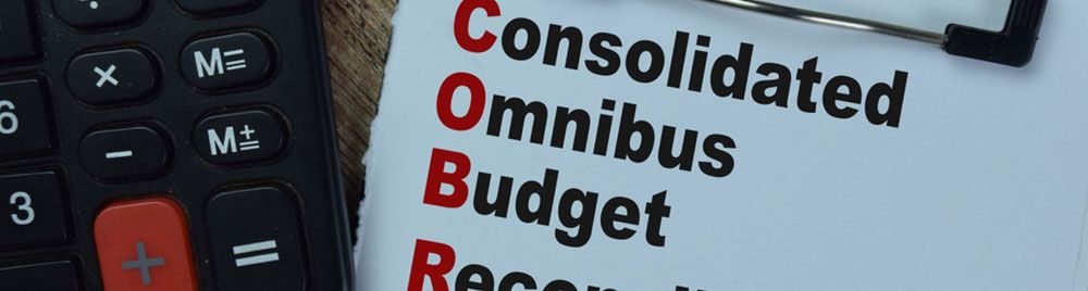 Employer Responsibilities Under COBRA