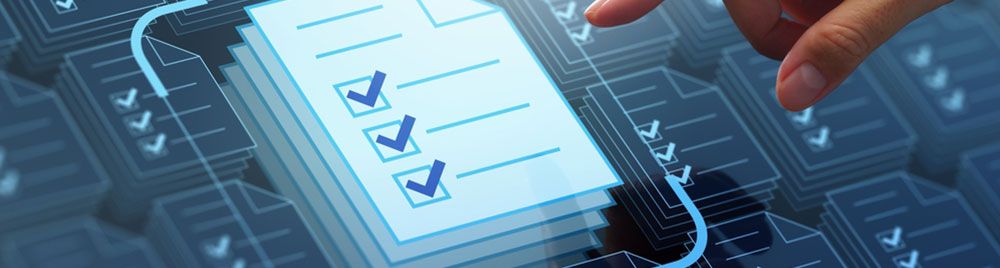 COBRA Notice Requirements Explained