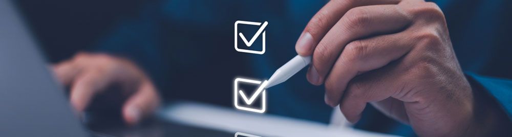 COBRA Compliance Checklist for HR