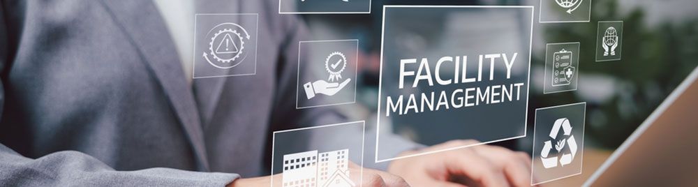 Best COBRA Administration Tools for Employers