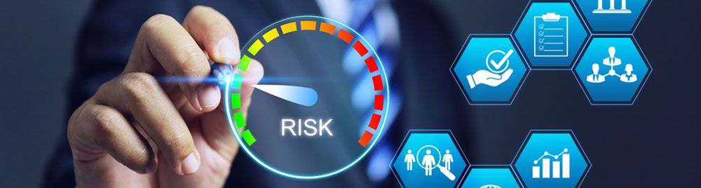 How FMLA Classes Reduce Legal Risk