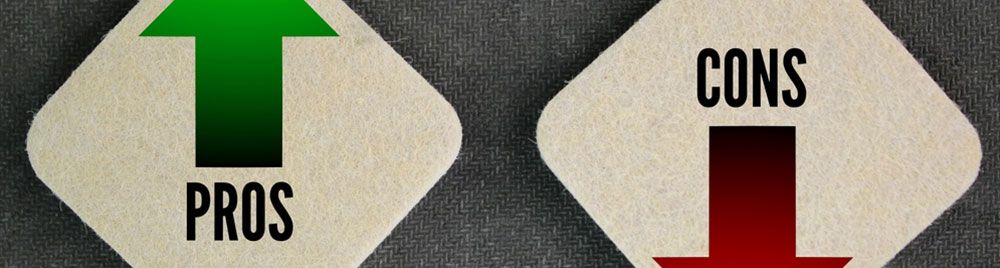 Online vs. In-Person FMLA Training: Pros & Cons