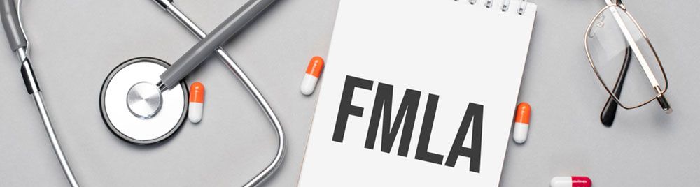 Who Should Take an FMLA Class?