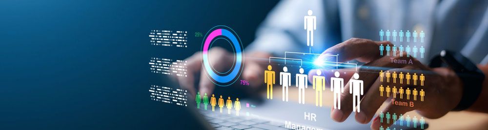 FMLA Training for Managers vs. HR