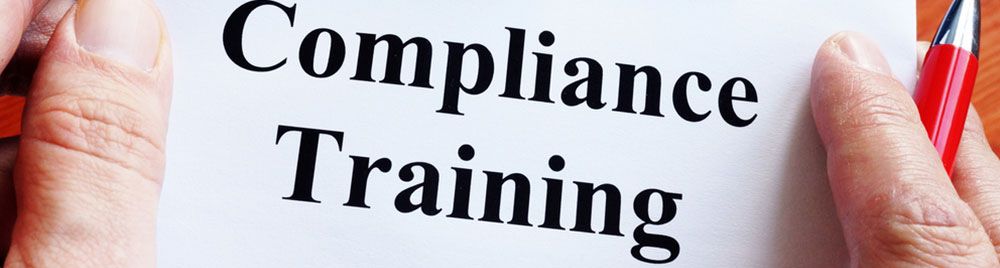 The Future of FMLA Compliance Training