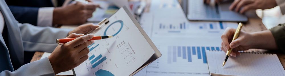 FMLA Reporting & Tracking Requirements