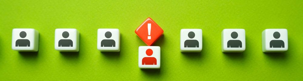 How FMLA Training Helps Prevent Employer Violations