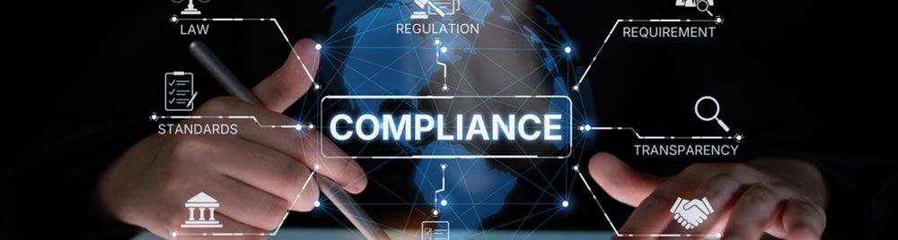 The Difference Between ADA Certification & Compliance