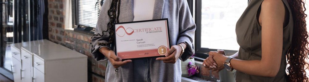 Who Needs ADA Certification in the Workplace?