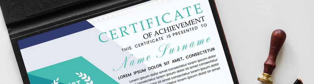 Best HR Certifications for Beginners vs. Senior HR Pros