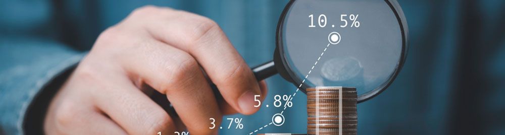 Which HR Certification Has the Highest Salary ROI?