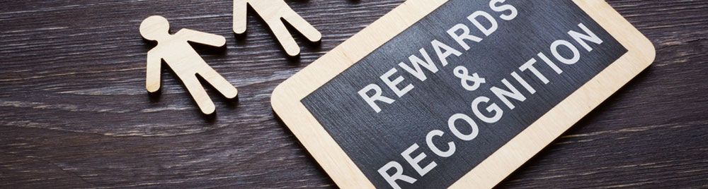 The Most Recognized HR Certifications by Employers