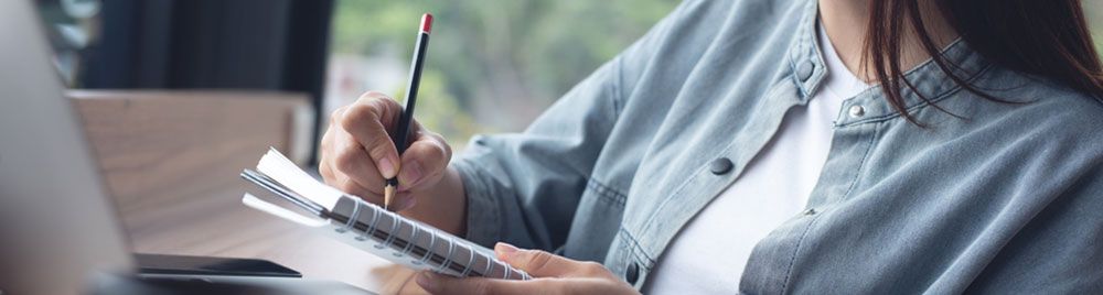 How to Study for HR Certification Exams