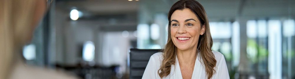 Best HR Certification for HR Generalists vs. HR Specialists