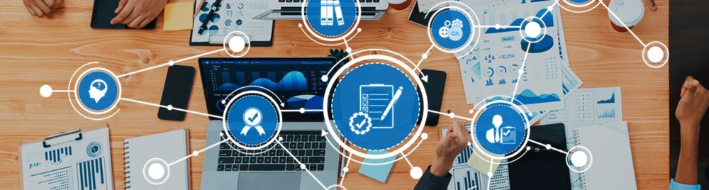 HR Certification Requirements for Different States