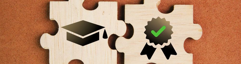 Online vs. Traditional HR Certifications: Which Wins?