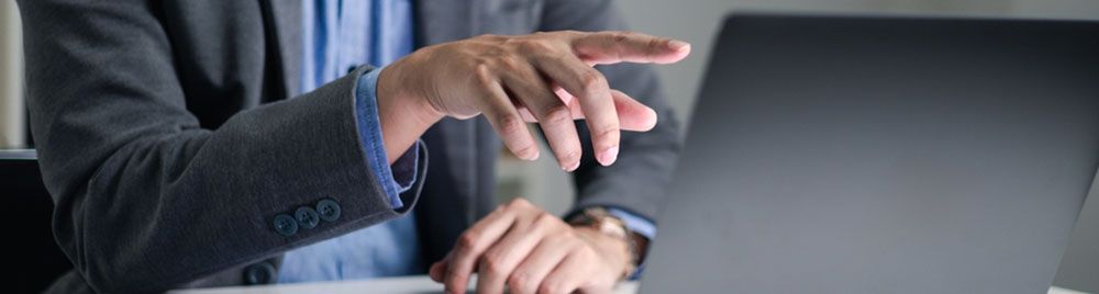 Why You Should Get Certified as a Payroll Manager