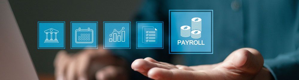 Top Skills You�ll Gain in a Payroll Management Program