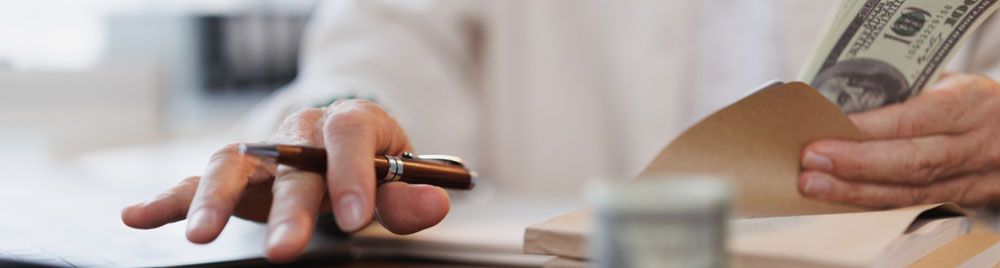 Payroll Manager Career Path Explained