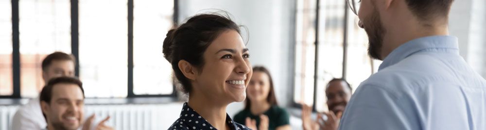 How Payroll Manager Certification Helps You Get Promoted