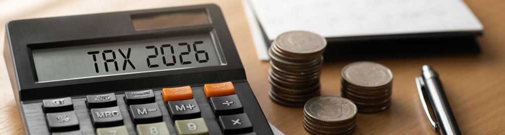 What Payroll Managers Must Know About Federal Payroll Laws