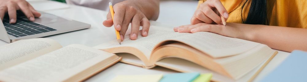 Certified Payroll Manager Exam Prep Guide