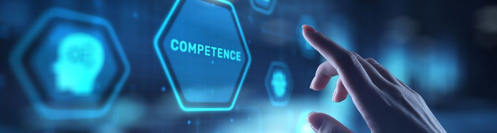 Payroll Manager Competencies Employers Expect