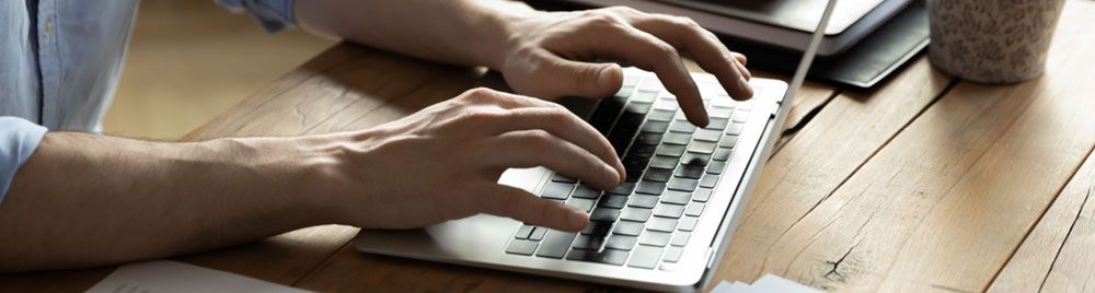 Multi-State Payroll Training for Payroll Managers