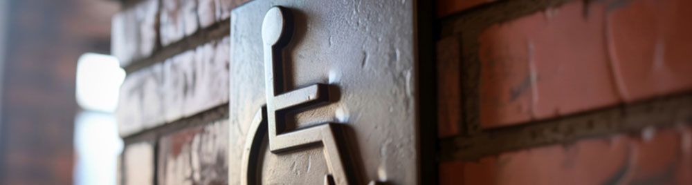 Why ADA Compliance Training Is Essential for Employers