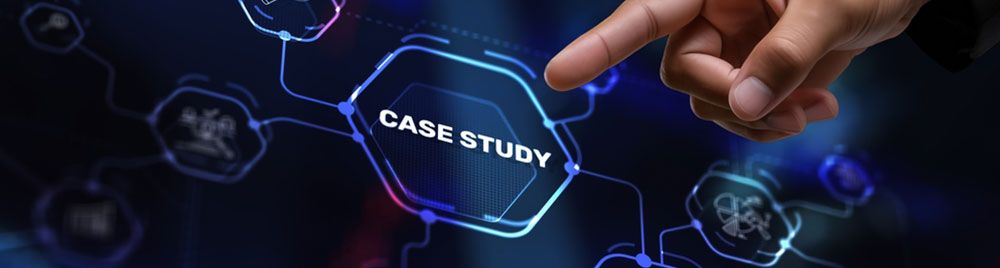 Case Studies of Companies That Improved ADA Compliance