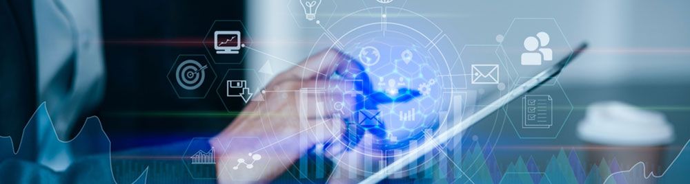 ADA Requirements for Digital Workplaces