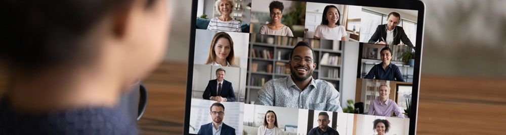 ADA Compliance Training for Remote Teams