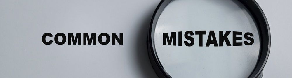 Common ADA Mistakes Employees Make Without Training