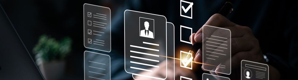 ADA Compliance Training Checklist