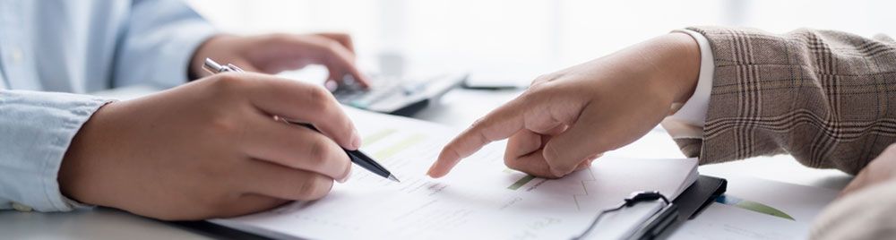 A Complete Guide to Workplace Investigations