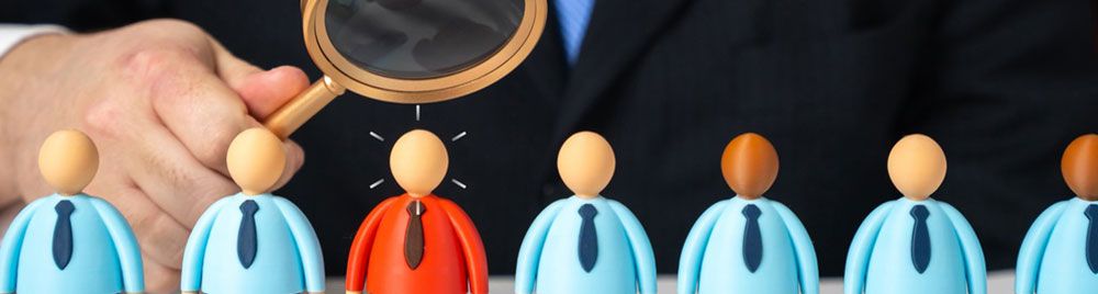 How to Conduct an Effective Employee Investigation