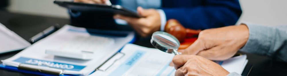 Workplace Investigation Mistakes HR Should Avoid