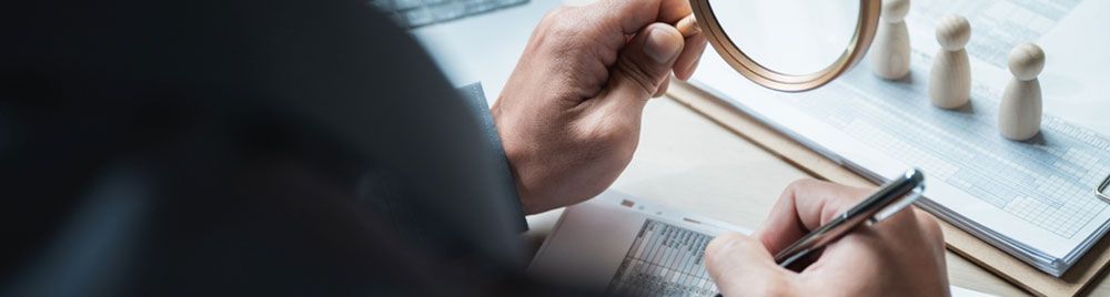 What Every HR Pro Should Learn in Investigation Training