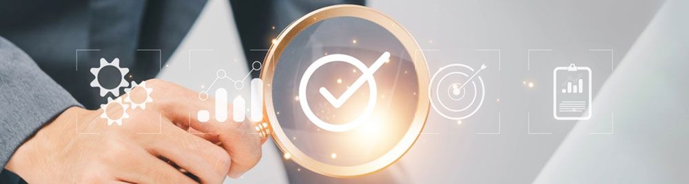 Steps of a Workplace Investigation (Flowchart Breakdown)