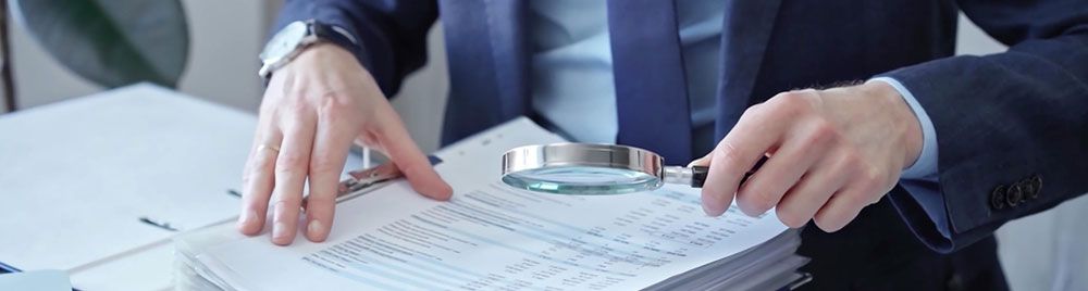 Workplace Investigation Laws Employers Must Know