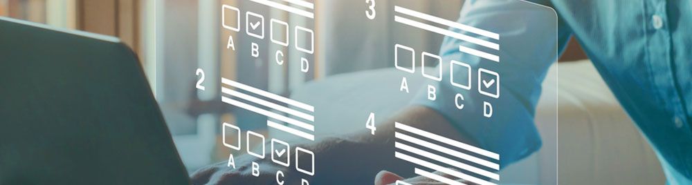 Online HR Exam Prep Tips for Busy Professionals