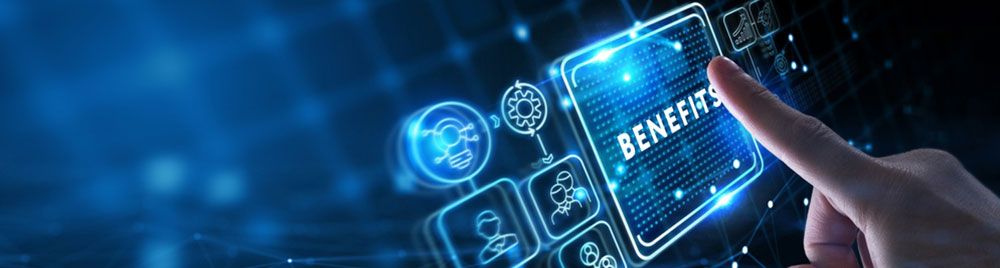 Benefits of Completing HR Certifications Online