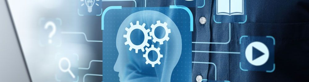 How Online HR Programs Prepare You for Real HR Roles