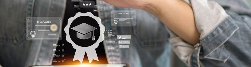 HR Certifications Online vs. Bootcamp Training