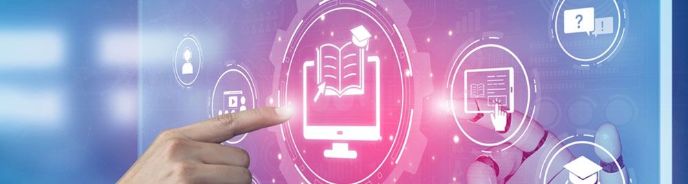 Online HR Study Tools & Resources