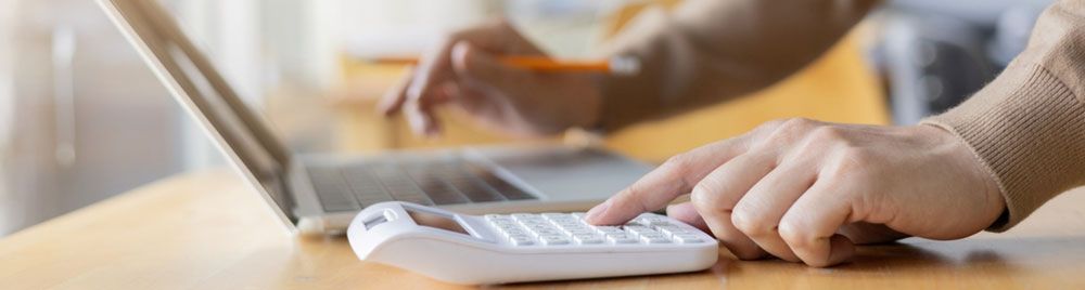 Why Payroll Management Is Critical to HR