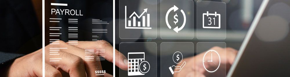 The Link Between HR & Payroll Functions