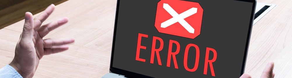 Payroll Errors HR Must Watch For