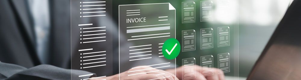 How HR Can Improve Payroll Accuracy